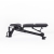Ławka Treningowa Regulowana FID7.1 Inspire Fitness by Centr